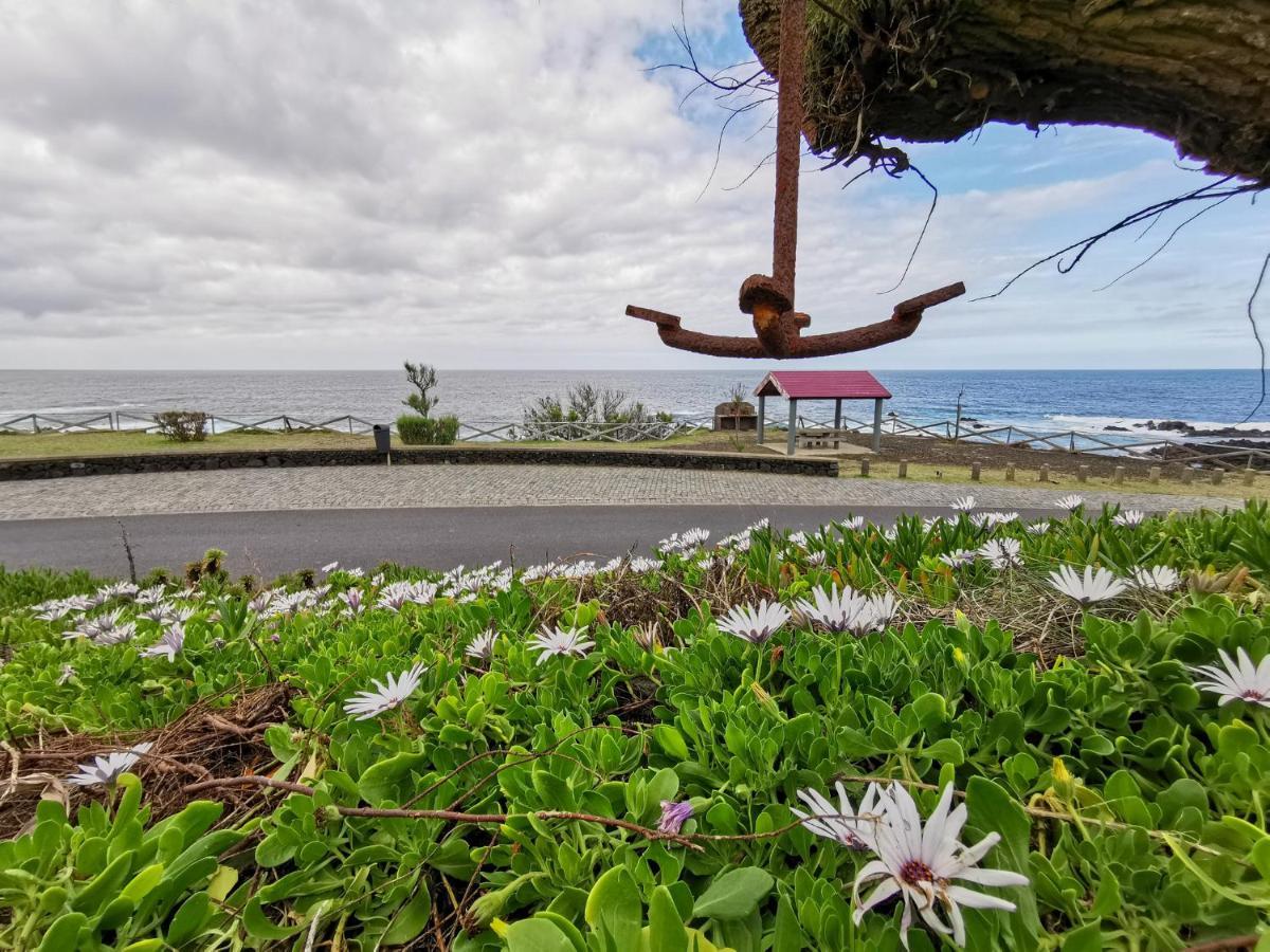 Вілла Sea Roots "Garden Zone " Моштейруш Екстер'єр фото